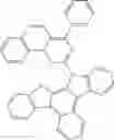 Fig. 228 - Materials for organic electroluminescent devices