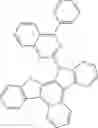 Fig. 229 - Materials for organic electroluminescent devices