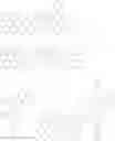 Fig. 233 - Materials for organic electroluminescent devices