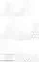 Fig. 235 - Materials for organic electroluminescent devices