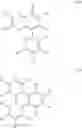 Fig. 24 - Materials for organic electroluminescent devices