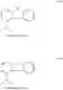 Fig. 245 - Materials for organic electroluminescent devices
