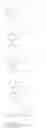 Fig. 246 - Materials for organic electroluminescent devices
