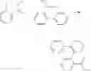 Fig. 247 - Materials for organic electroluminescent devices