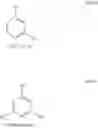 Fig. 253 - Materials for organic electroluminescent devices