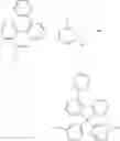 Fig. 254 - Materials for organic electroluminescent devices
