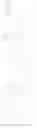 Fig. 267 - Materials for organic electroluminescent devices