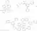 Fig. 268 - Materials for organic electroluminescent devices