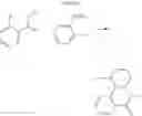 Fig. 27 - Materials for organic electroluminescent devices