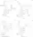 Fig. 277 - Materials for organic electroluminescent devices