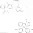 Fig. 28 - Materials for organic electroluminescent devices