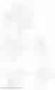 Fig. 280 - Materials for organic electroluminescent devices