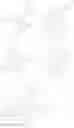 Fig. 282 - Materials for organic electroluminescent devices