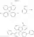 Fig. 29 - Materials for organic electroluminescent devices