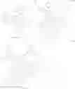 Fig. 290 - Materials for organic electroluminescent devices