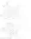Fig. 297 - Materials for organic electroluminescent devices