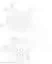 Fig. 299 - Materials for organic electroluminescent devices