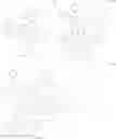 Fig. 301 - Materials for organic electroluminescent devices