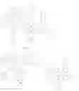 Fig. 302 - Materials for organic electroluminescent devices