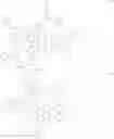 Fig. 304 - Materials for organic electroluminescent devices