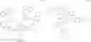 Fig. 305 - Materials for organic electroluminescent devices