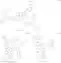 Fig. 306 - Materials for organic electroluminescent devices