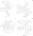 Fig. 307 - Materials for organic electroluminescent devices
