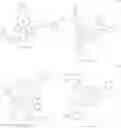 Fig. 308 - Materials for organic electroluminescent devices