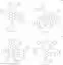 Fig. 309 - Materials for organic electroluminescent devices