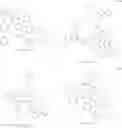 Fig. 312 - Materials for organic electroluminescent devices