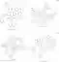 Fig. 315 - Materials for organic electroluminescent devices