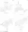 Fig. 316 - Materials for organic electroluminescent devices
