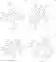 Fig. 317 - Materials for organic electroluminescent devices