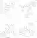 Fig. 318 - Materials for organic electroluminescent devices