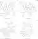 Fig. 319 - Materials for organic electroluminescent devices