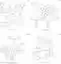 Fig. 321 - Materials for organic electroluminescent devices