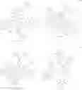 Fig. 323 - Materials for organic electroluminescent devices