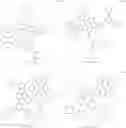 Fig. 324 - Materials for organic electroluminescent devices