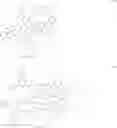 Fig. 325 - Materials for organic electroluminescent devices