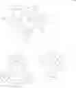 Fig. 326 - Materials for organic electroluminescent devices
