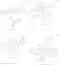 Fig. 327 - Materials for organic electroluminescent devices