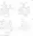 Fig. 328 - Materials for organic electroluminescent devices