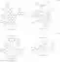 Fig. 330 - Materials for organic electroluminescent devices