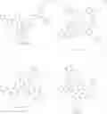 Fig. 331 - Materials for organic electroluminescent devices