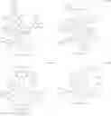 Fig. 332 - Materials for organic electroluminescent devices
