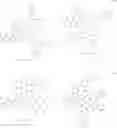 Fig. 333 - Materials for organic electroluminescent devices