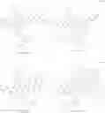 Fig. 335 - Materials for organic electroluminescent devices
