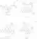 Fig. 337 - Materials for organic electroluminescent devices
