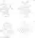 Fig. 340 - Materials for organic electroluminescent devices