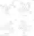 Fig. 341 - Materials for organic electroluminescent devices